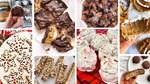 Our Favorite Holiday Baking Recipe Roundup